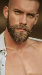 Bu yaygın soru, kendilerine en uygun sakal şeklini merak eden pek çok erkeğin. Kel Erkek Sac Sakal Modelleri Mytimeplus Net