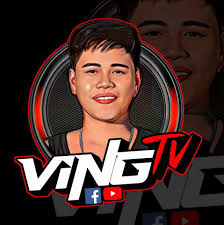 Romeo TvShare & follow cabalen🤑👌 #reelsvideoシ #MoneyHuntChallenge  #moneyhuntingchallenge #moneyhunters #moNEyhUNting