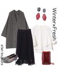 eiko 顔タイプ 16パーソナルカラー 骨格診断 メイクはinstagramを利用しています 顔タイプフレッシュ 子ども 直線曲線 パーソナルカラーウィンター ファッション ファッションスタイル 顔 タイプ 診断