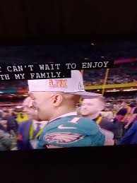 THIS IS SO EMOTIONAL!"