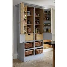 freestanding cabinets ideas on foter