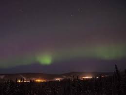 Book northern lights hunting tour. Aurora Borealis Real Time Tracker Explore Fairbanks Alaska