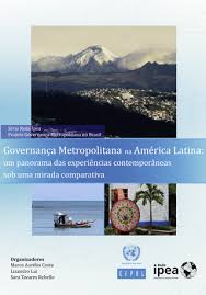 Marisa annekanoanan higgins was born on month day 1981, at birth place, california, to keopuhiwa. Country Region Digital Repository Economic Commission For Latin America And The Caribbean