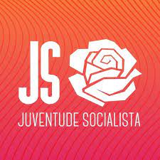 32,638 likes · 1,162 talking about this · 170 were here. Juventude Socialista Realiza A 1Âª Jornada Theotonio Dos Santos Pdt