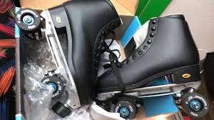 There is more to starting a business than just registering it with the state. Why Buy Skates From Your Local Roller Skating Center Skate N Fun Zone
