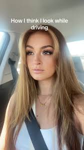 Kayla Ready's Instagram, Twitter & Facebook