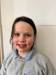 New Student Council 2024-25! ✍🏻 🗳️ 📣