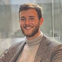 200+ "Spruch" profiles