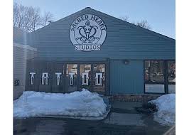 View all minnesota tattoo shops in your area and get the new tattoo you want done. 3 Best Tattoo Shops In Rochester Mn Expert Recommendations