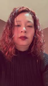 Blanca Edith Ronquillo Reyes