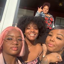 B4b $ralph-troiani will boost back asap 2 left