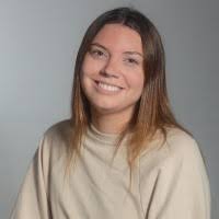 70+ "Candelaria Mendez" profiles