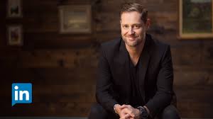 Holmes, iowa, an unincorporated community. Ryan Holmes Chairman And Co Founder Hootsuite Linkedin