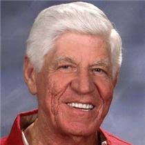 Dobbs, Herbert Mack (Chatsworth)