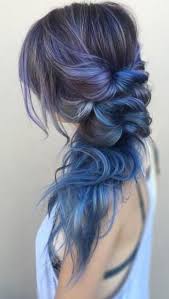 Facebook pinterest emailshare if there's one thing summer is about, it's looking effortlessly cool. Cool Hair Color Ideas For Android Apk Download