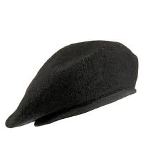 Beret Hat French Yahoo Image Search Results Beret Hat Beret Army Fashion