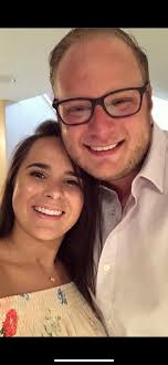 Memories of Ross Goodman