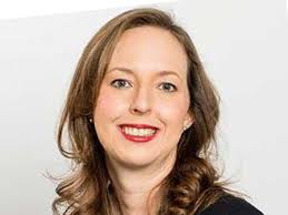 Aon/Huntington T. Block Broker Adrienne Reid Recognized as a 2022 Fine Arts  Power Broker : Risk & Insurance