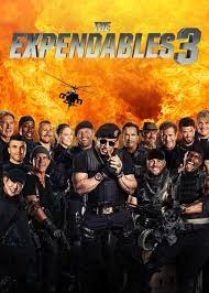 For the expendables, this time it's personal. Is The Expendables 3 On Netflix Uk Where To Watch The Movie New On Netflix Uk