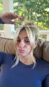 What are we using these days?! I'm