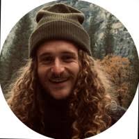 90+ "Eddie Carbonell" profiles