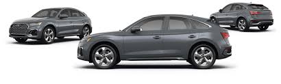 Image result for Daytona Gray 2021 Audi