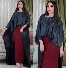 فساتين Shared A Post On Instagram فستان سهره سعره 330 درهم كميه محدوده متوفر S M L Xl Fashion Sari Saree