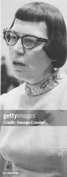 44 Hazel Barnes Stock Photos, High-Res Pictures, and Images