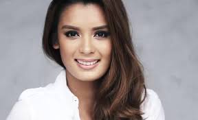 We did not find results for: Kemphi Recaps Michelle Madrigal Is Expecting Her First Child