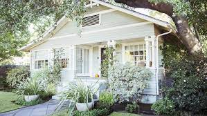 Maybe you would like to learn more about one of these? Paint Schemes For Your Home S Exterior