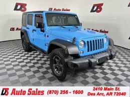 Image result for Ara Blue 2017 Q1