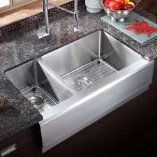 40+ cove circle kitchen ideas kitchen