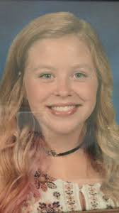 Amarillo-area athletes share their feelings about their dads