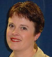 Dawn Renee Webb Obituary October 4, 2022