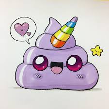 Dibujos animados kawaii dibujos de chicas kawaii dibujos kawaii tiernos dibujos kawaiis dibujos de disney muñecos animados para dibujar dibujos kawaii de personas niñas aprende a dibujar con nuestras ideas de dibujos fáciles de hacer que son ideales para niños y principiantes. Resultado De Imagen De 365bocetos Dibujos Kawaii Dibujos Kawaii Faciles Dibujos Kawaii 365