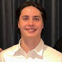 90+ "Nickless" profiles