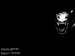 We have a massive amount of hd images that will make your computer or smartphone look absolutely fresh. Cool Hd Black Wallpapers Group 87