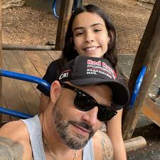 Victor Jacques (@victorfjacques) • Instagram photos and videos