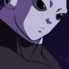 An extraordinary powerful being, jiren is considered to be one of the strongest mortals in all of the multiverse, outclassing. Jiren Dragon Ball Super Myanimelist Net