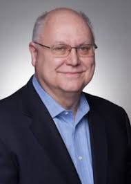 Annual Conference Speakers