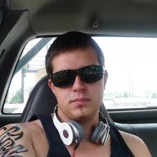 thomas gonyea (@GonyeaThomas)