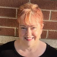 Kathleen Gilbert, EdD