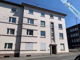 Auf unserer seite finden sie. Wohnung Kaufen In Solingen Unterburg 9 Aktuelle Eigentumswohnungen Im 1a Immobilienmarkt De