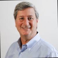 50+ "Frederick Mclaughlin" profiles