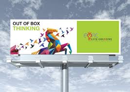 Langkah selanjutnya adalah perhatikan kesesuaian dari ukuran poster dengan tempat pemasangannya. Tarif Pasang Iklan Baliho Sinergi Media Advertising