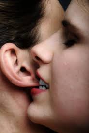 Im positiven wie im negativen sinne. Dirty Talk Diese Spruche Machen Heiss Markt De