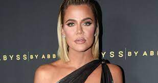 Khloe kardashian and rumoured fiancé tristan thompson bought a new home together in october 2020, directly adjacent to khloe's mum and keeping up… Wrwewb Hw9abjm