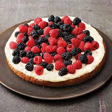 See more of kuchen und andere rezepte on facebook Darauf Kommt Es Beim Backen Mit Beeren An Genuss