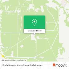 Kuala selangor cabin camp (kscc) resort dalam suasana kampung. How To Get To Kuala Selangor Cabin Camp In Kuala Selangor By Bus Moovit