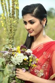 Image result for pooja hegde hot photoshoot